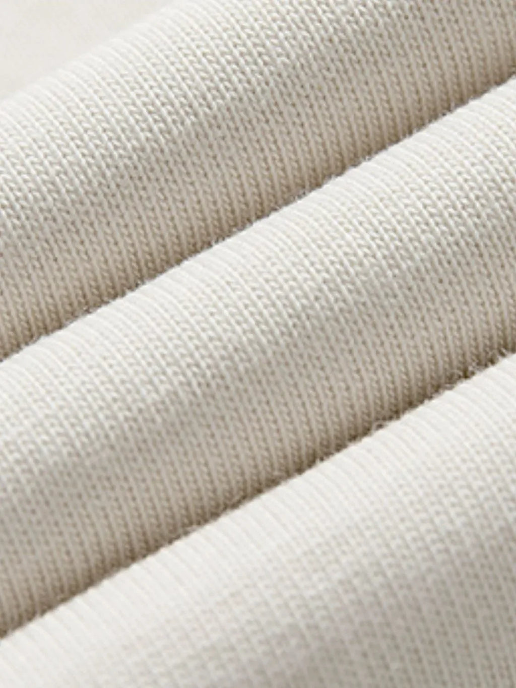 Men's Plus Size Letter Round Neck Half Sleeve T-Shirt - tif-shop24.de