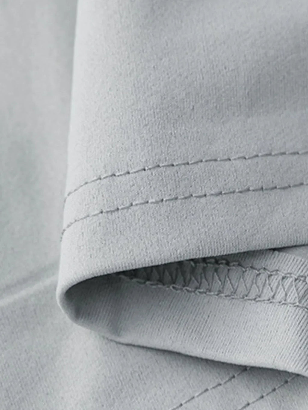 Men's Round Neck Half Sleeve T-Shirt - tif-shop24.de