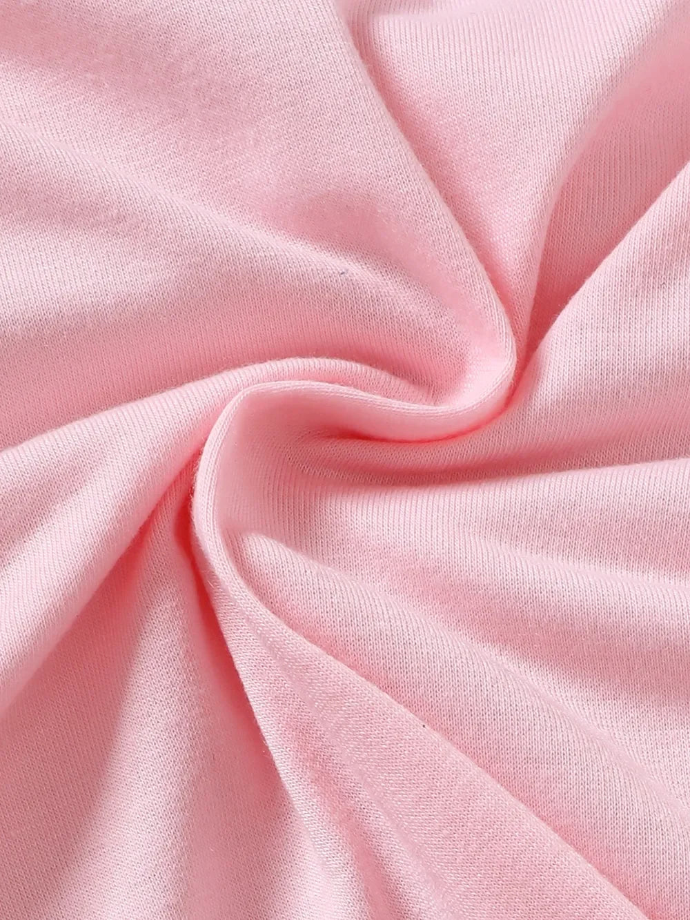 Children's Cartoon Graphic Top and Pants Set - tif-shop24.de