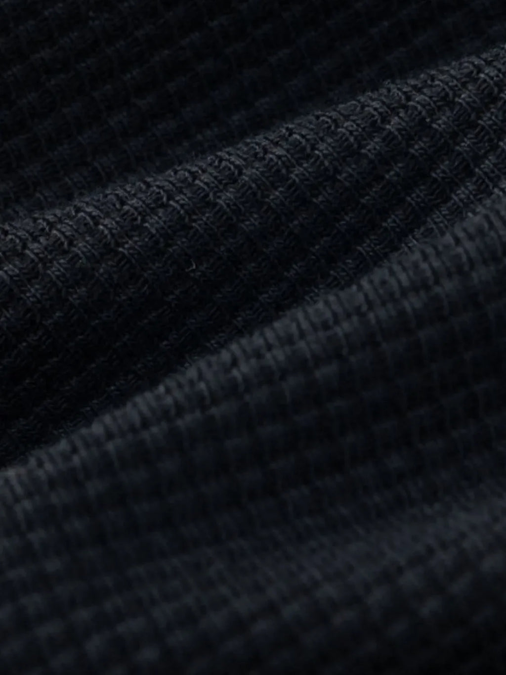 Men's Round Neck Half Sleeve T-Shirt - tif-shop24.de