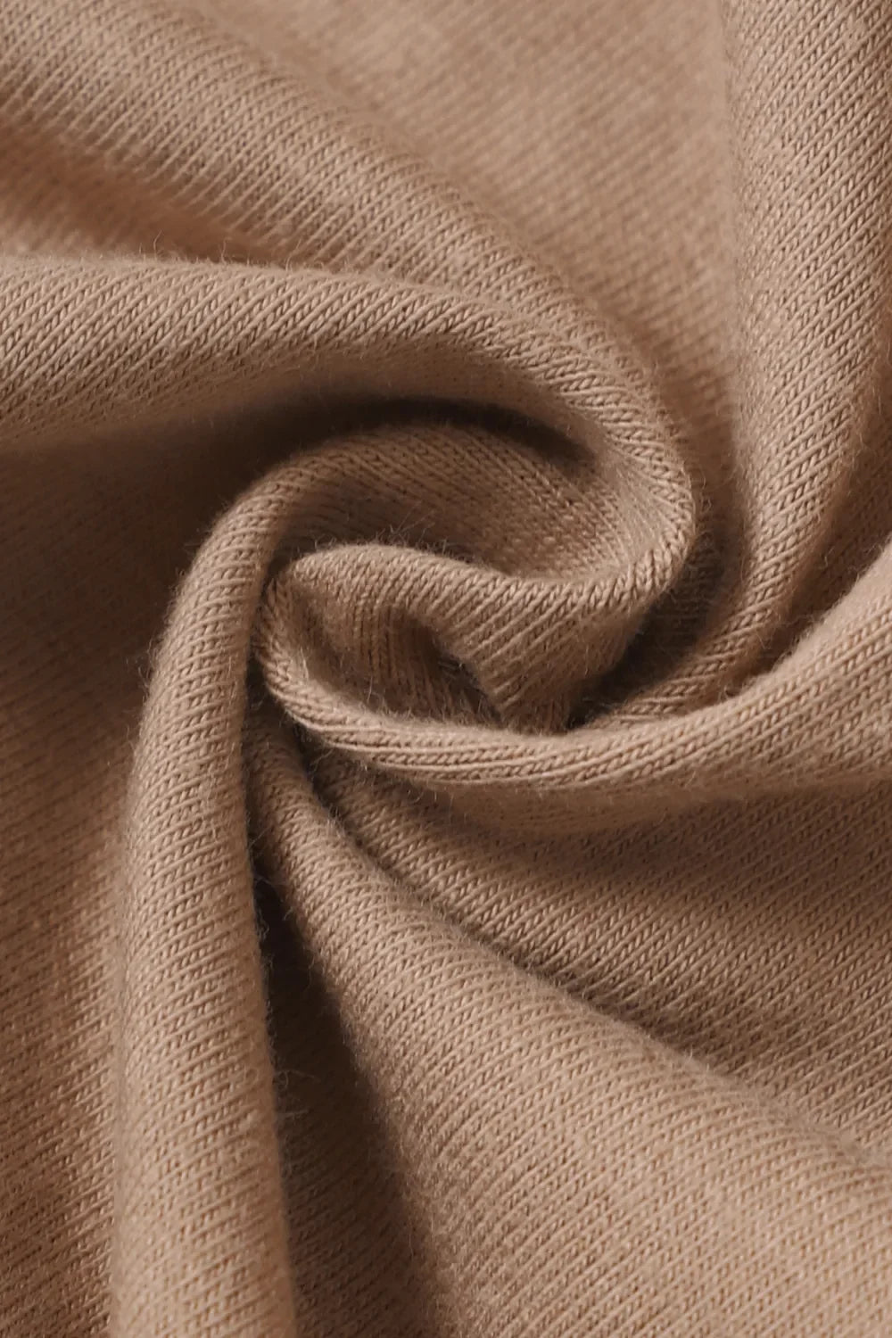 Children's Plaid Hoodie and pants Set - tif-shop24.de