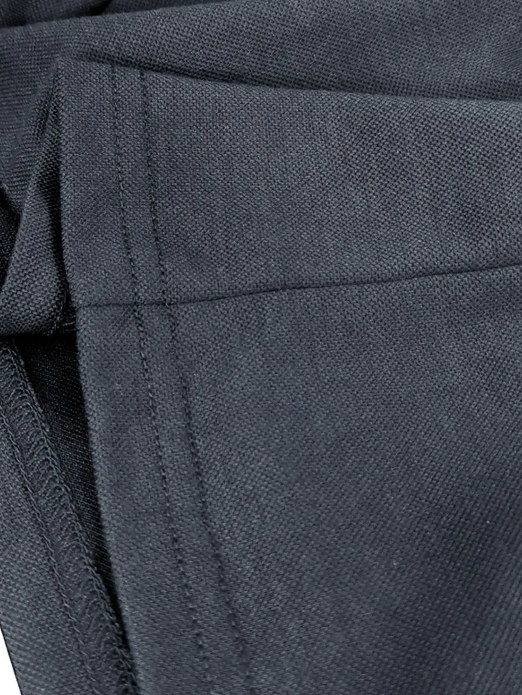 Men's Classic Long Sleeve Polo Shirt - tif-shop24.de