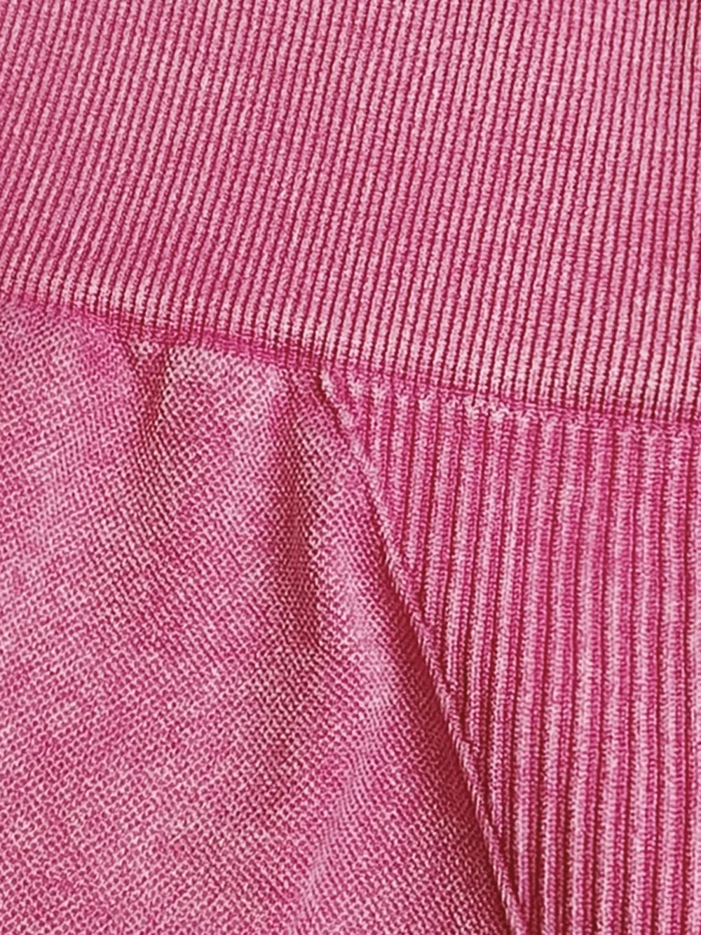 Washed High Waist Active Shorts - tif-shop24.de