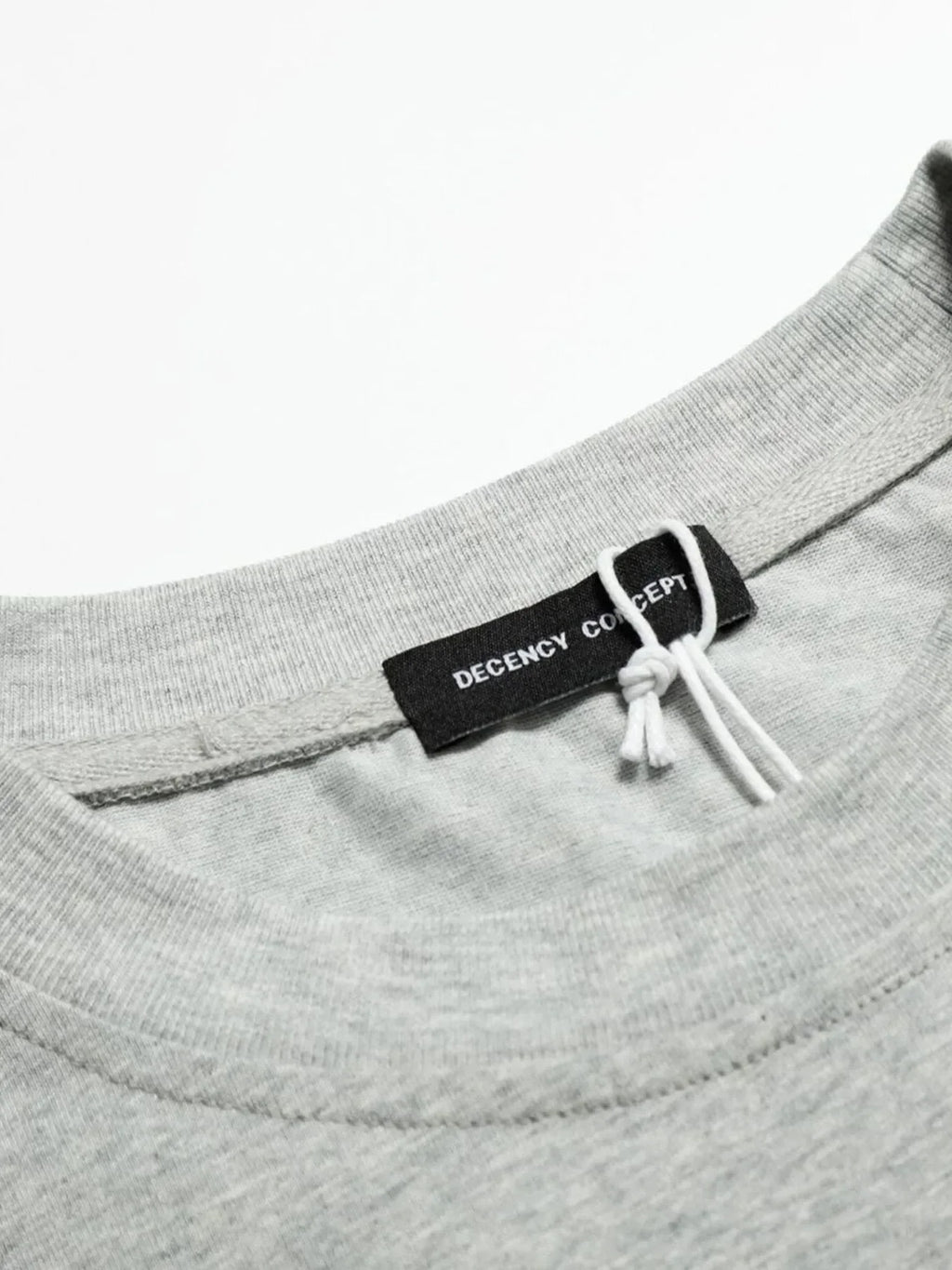 Men's Contrast Short Sleeve T-Shirt - tif-shop24.de