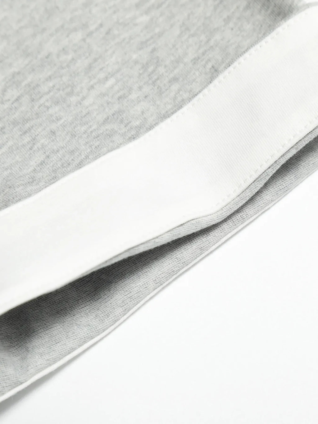 Men's Contrast Short Sleeve T-Shirt - tif-shop24.de