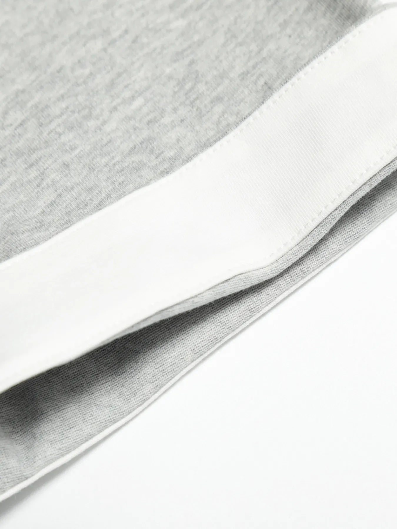 Men's Contrast Short Sleeve T-Shirt - tif-shop24.de