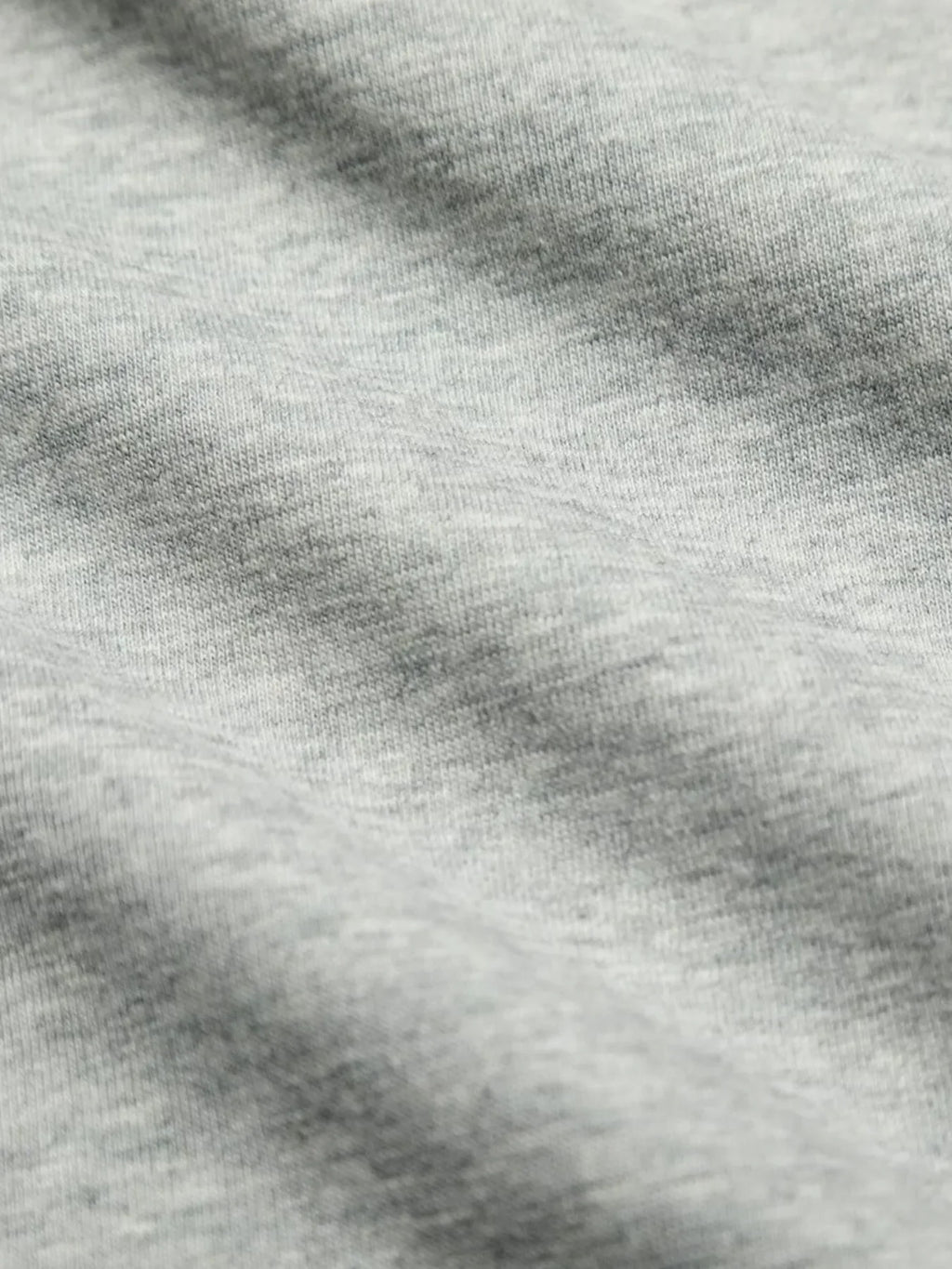 Men's Contrast Short Sleeve T-Shirt - tif-shop24.de