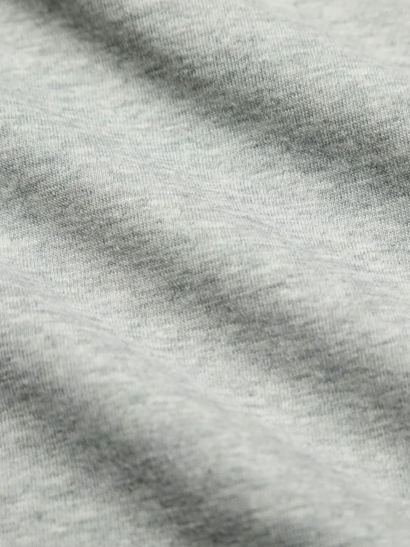 Men's Contrast Short Sleeve T-Shirt - tif-shop24.de