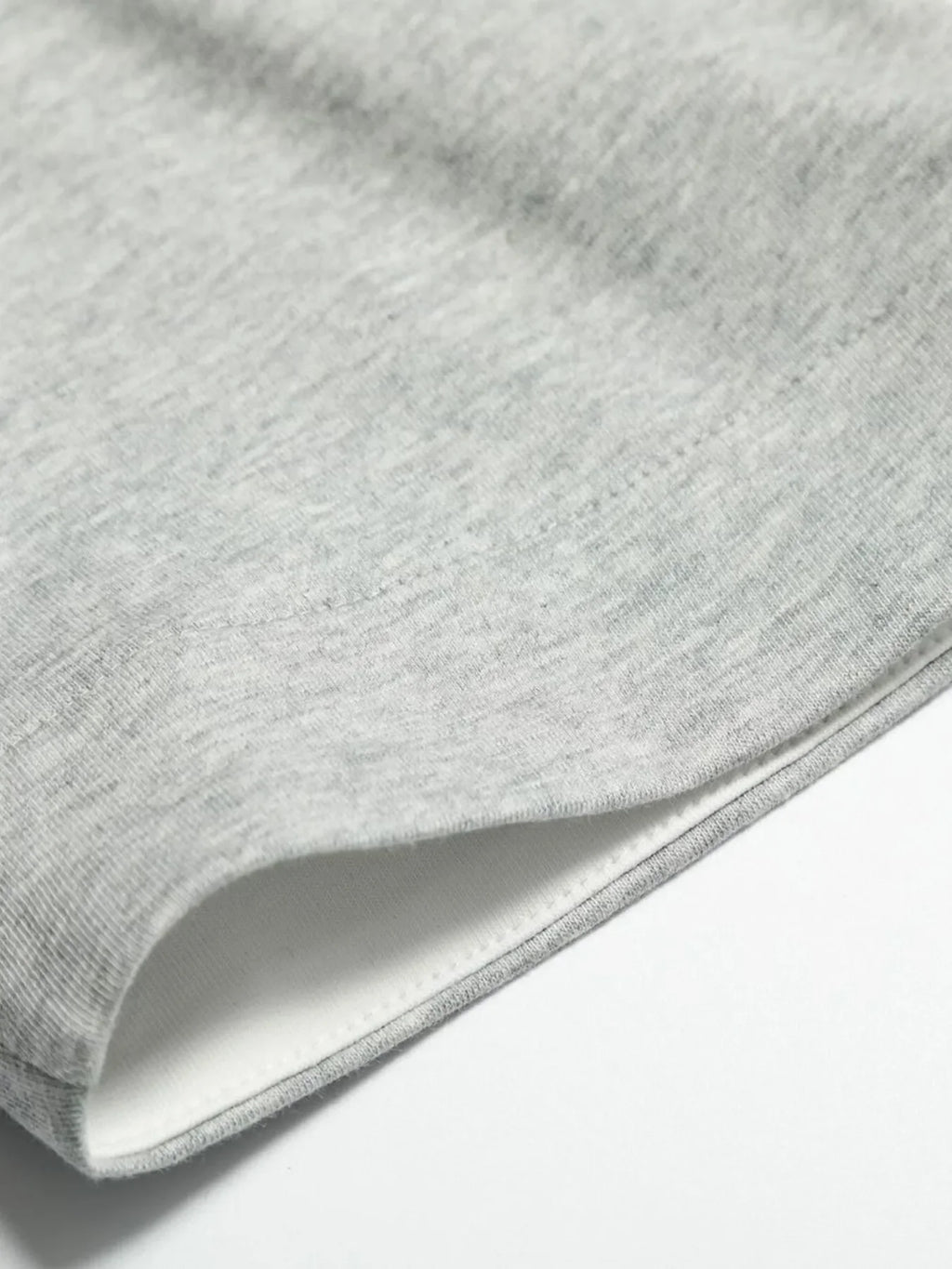 Men's Contrast Short Sleeve T-Shirt - tif-shop24.de