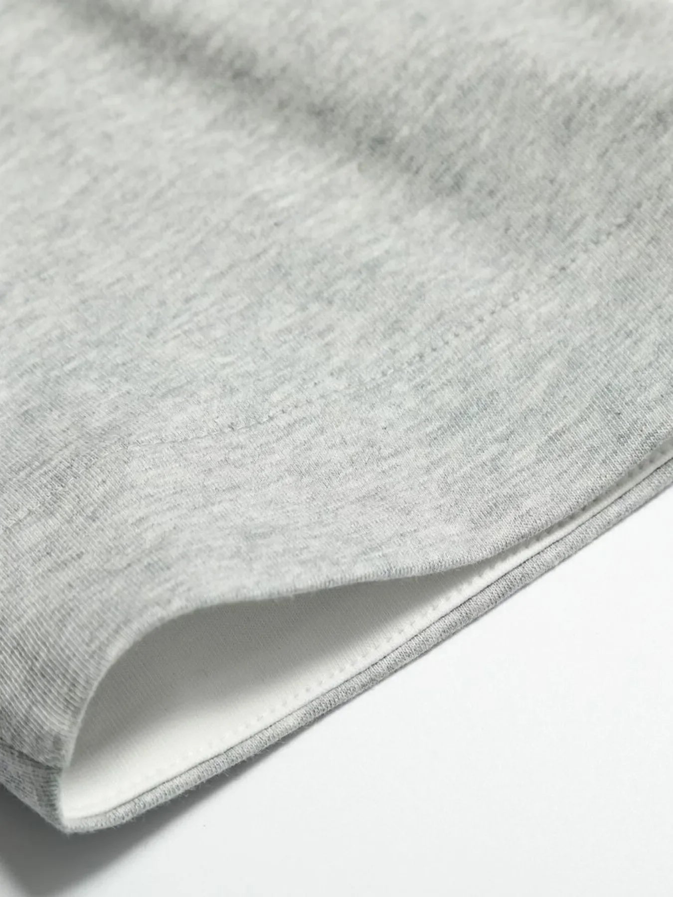 Men's Contrast Short Sleeve T-Shirt - tif-shop24.de