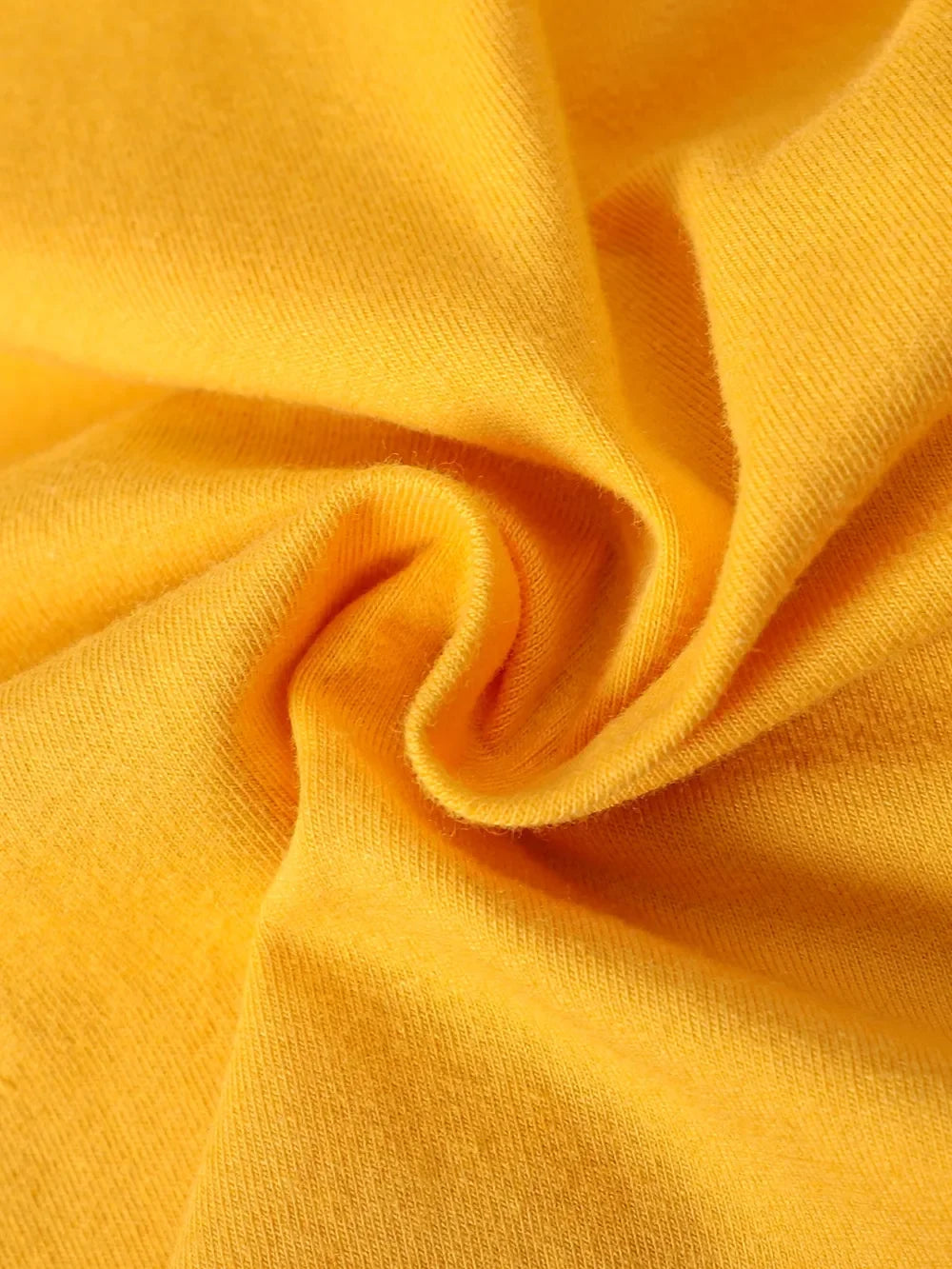 Kids Graphic Round Neck Long Sleeve Top and Pants Set - tif-shop24.de