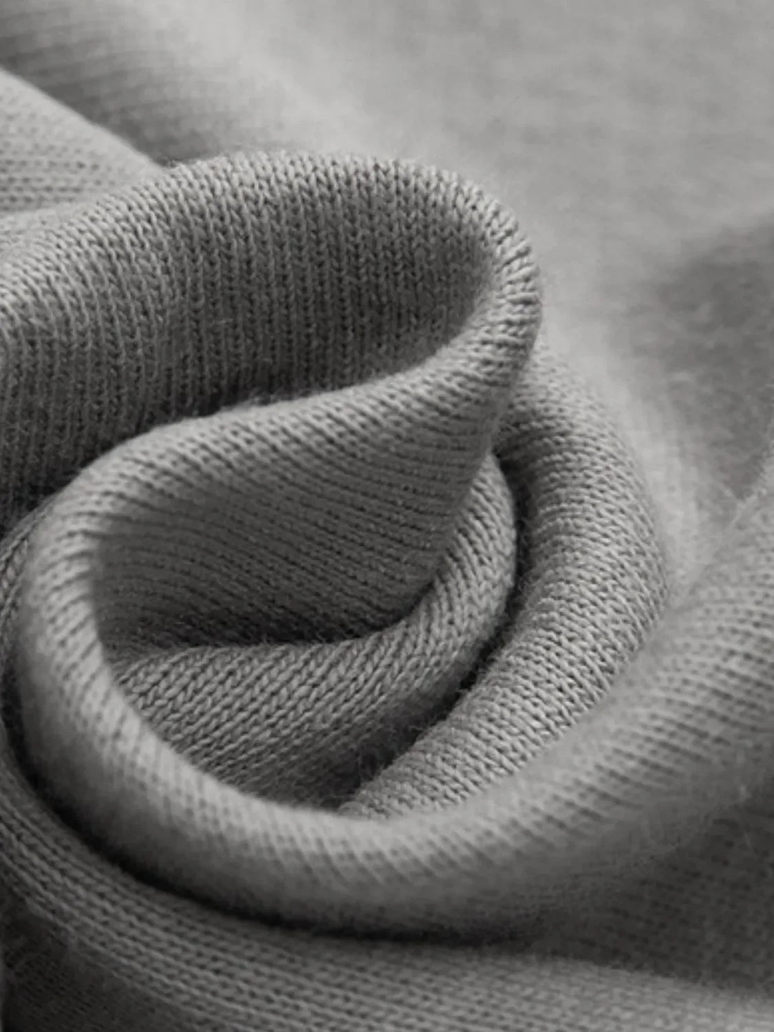 Men's Contrast Round Neck Half Sleeve T-Shirt - tif-shop24.de