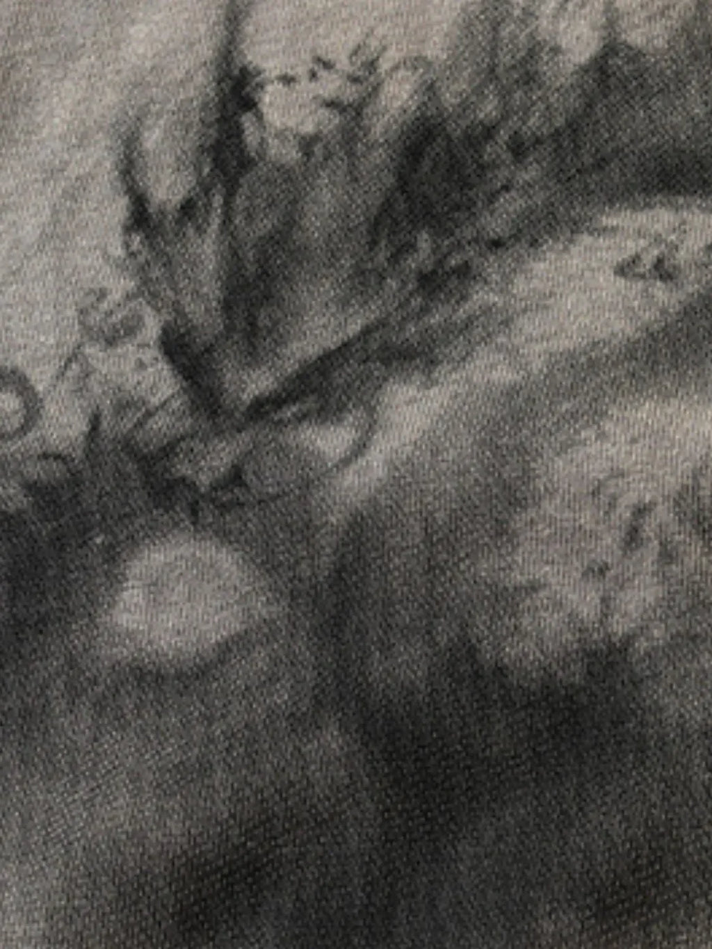 Men's Round Neck Half Sleeve T-Shirt - tif-shop24.de