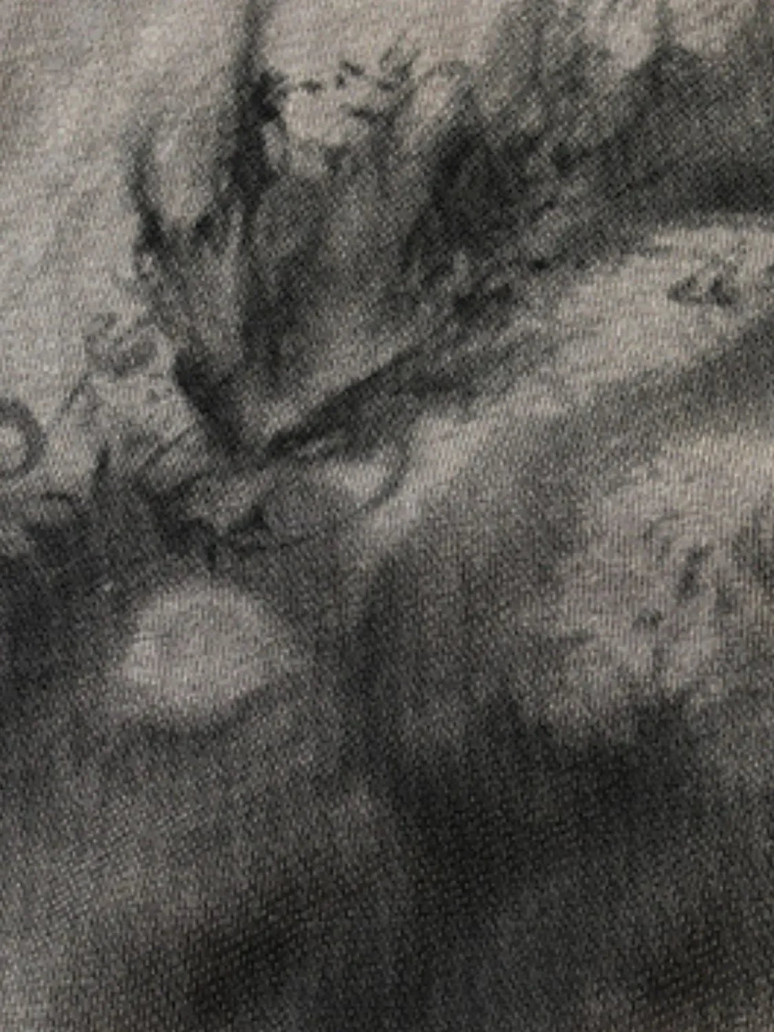 Men's Round Neck Half Sleeve T-Shirt - tif-shop24.de