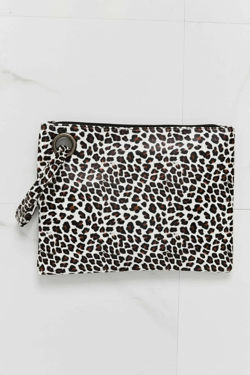 Make It Your Own Printed Wristlet - tif-shop24.de