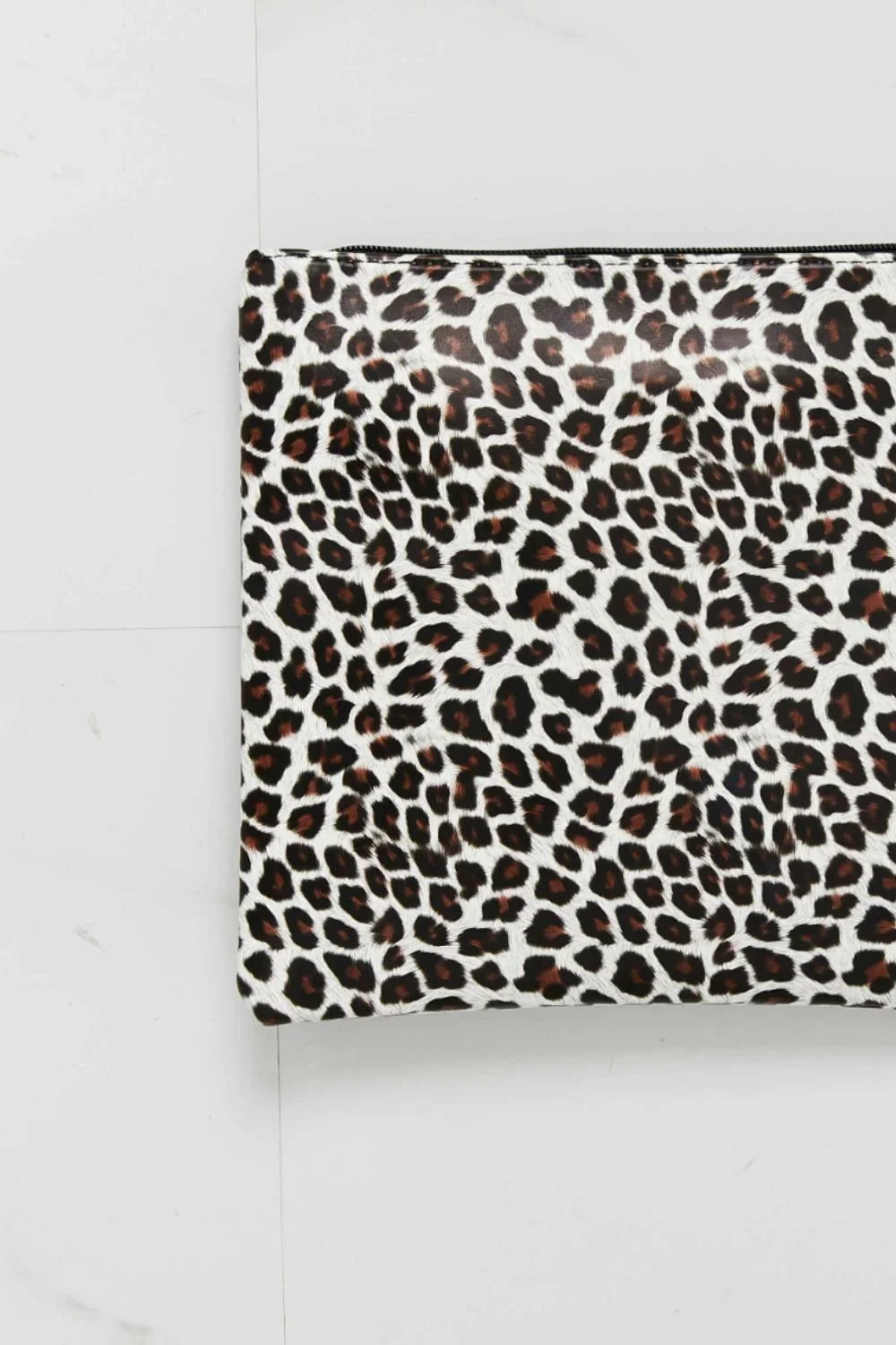 Make It Your Own Printed Wristlet - tif-shop24.de