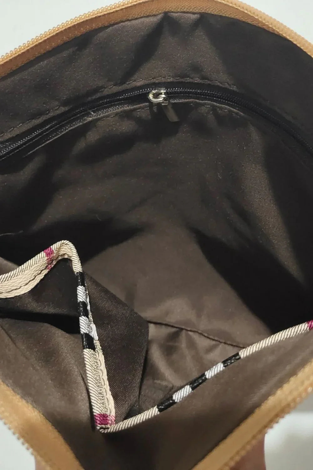 Make It Your Own Printed Wristlet - tif-shop24.de