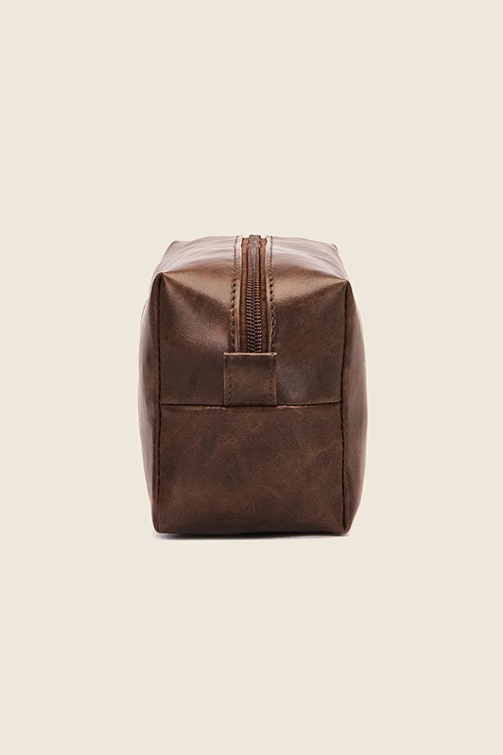 PU Leather Makeup Bag - tif-shop24.de