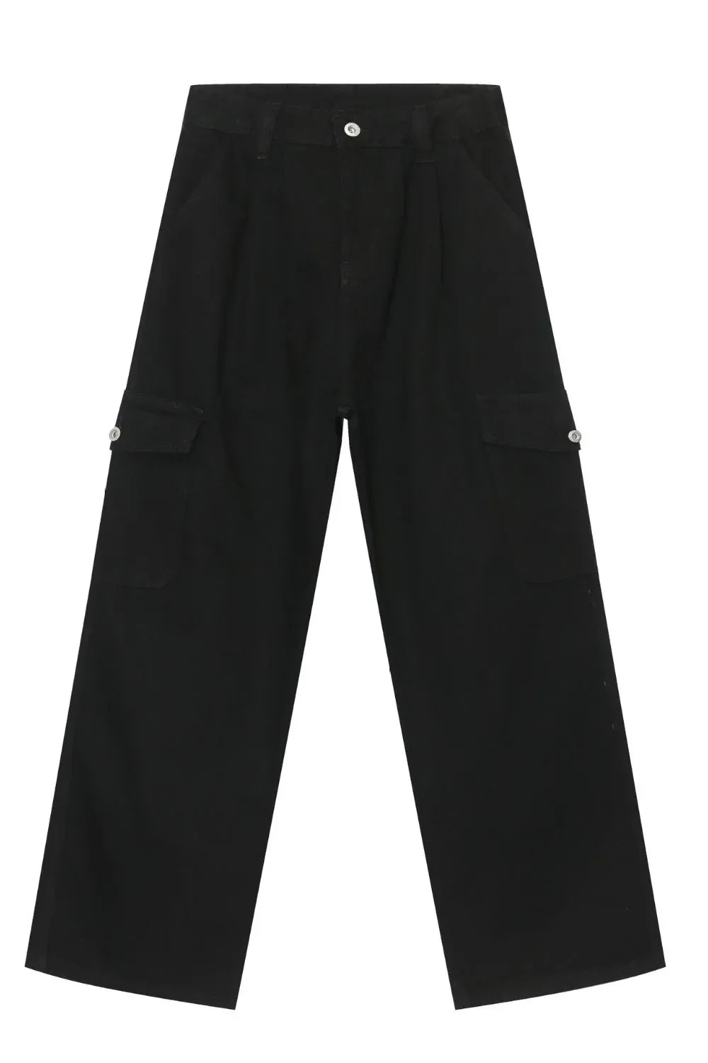 Men's Mid Rise Jeans - tif-shop24.de