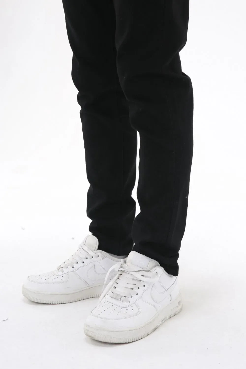 Men's Washed Slim Skinny Jeans - tif-shop24.de