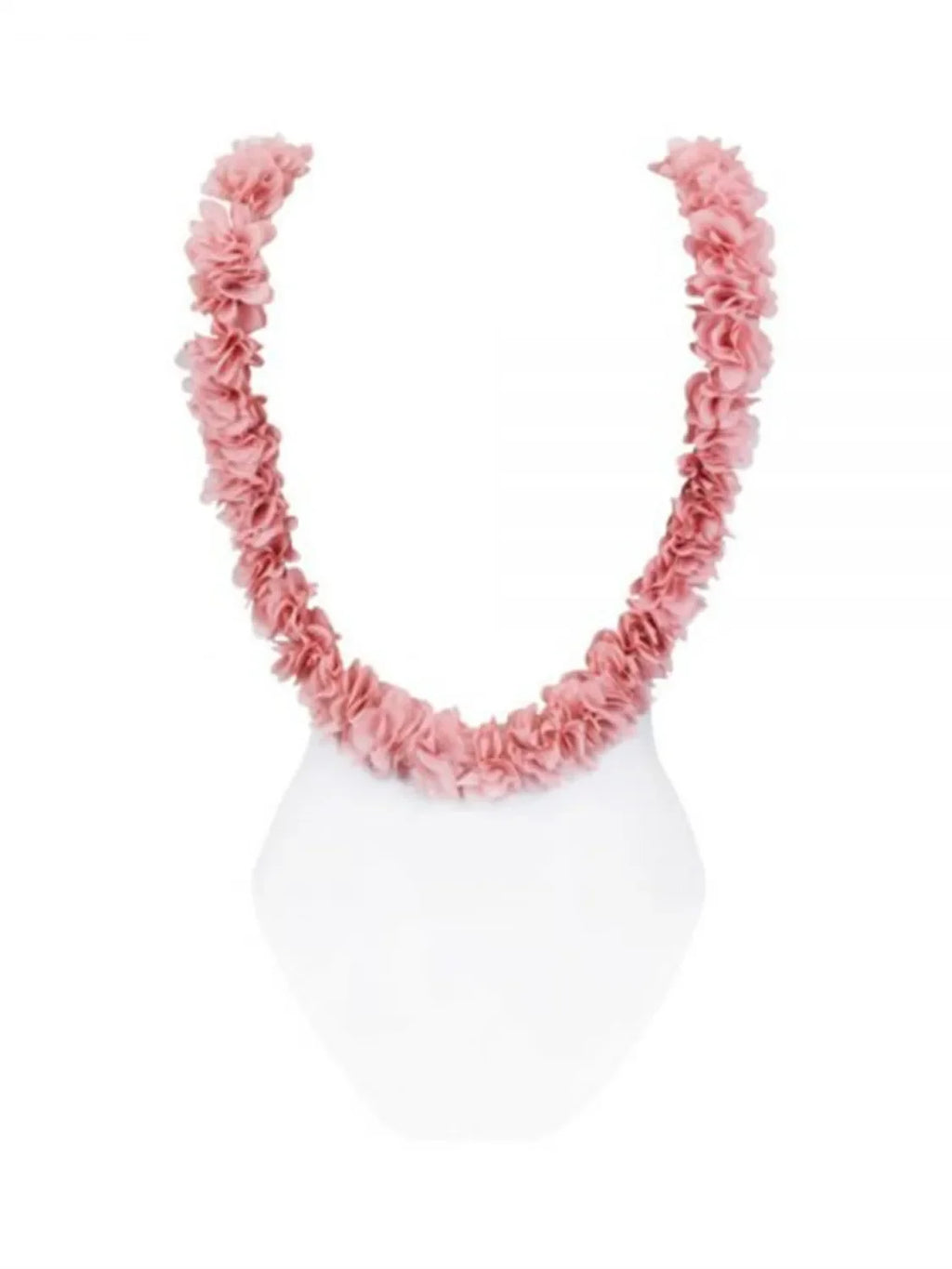 Backless Petal Strap Parent-Child Swimsuit - tif-shop24.de