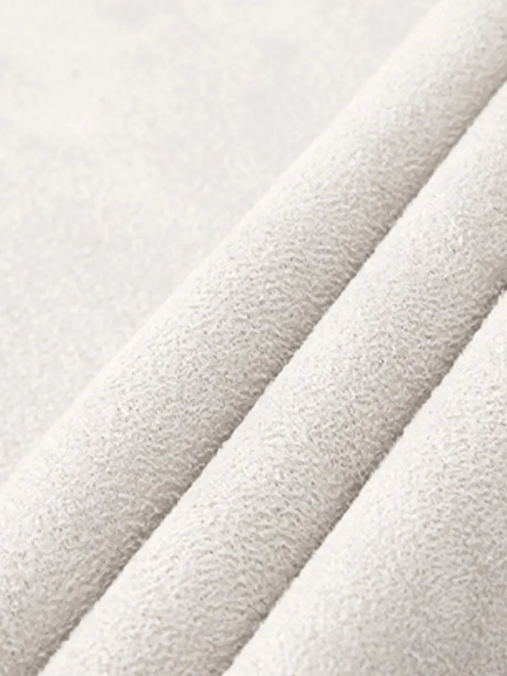 Men's Round Neck Half Sleeve T-Shirt - tif-shop24.de