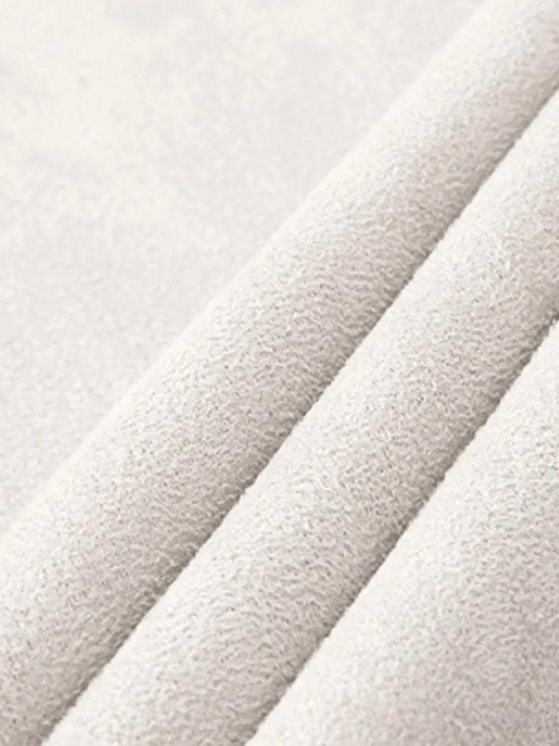 Men's Round Neck Half Sleeve T-Shirt - tif-shop24.de