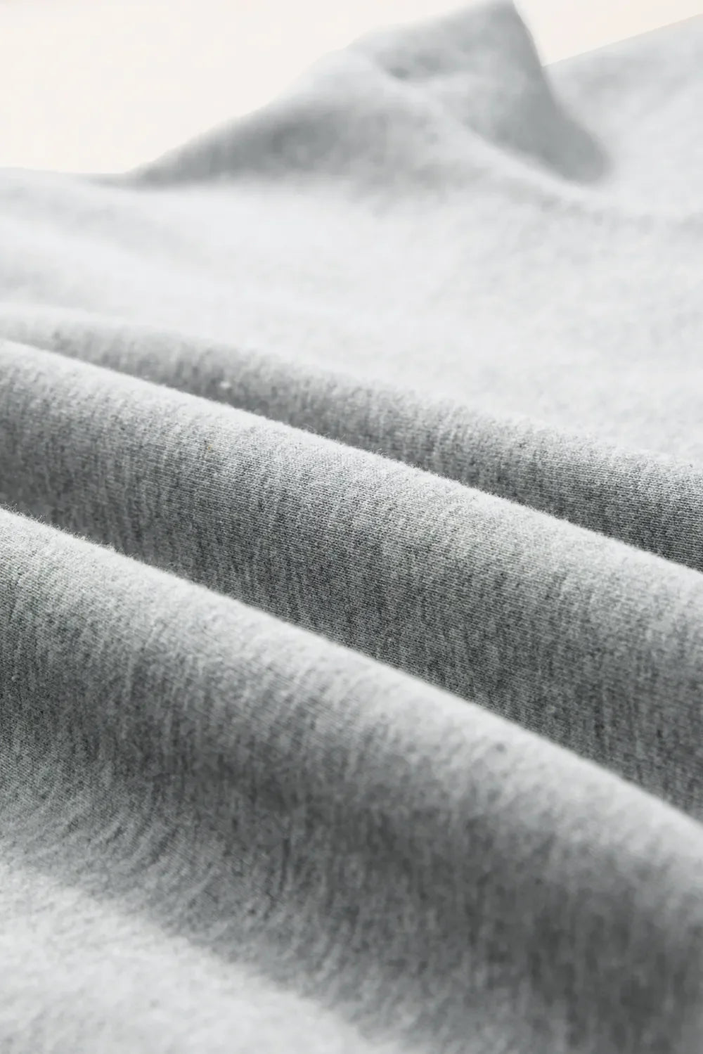 Side Striped Round Neck Top and Pants Active Set - tif-shop24.de