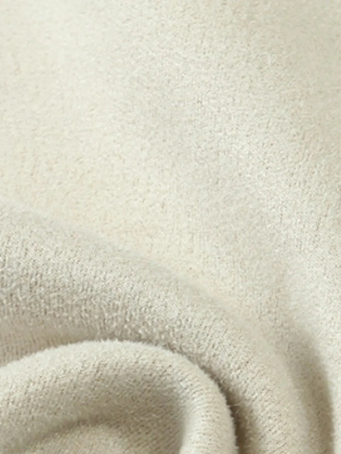 Men's Round Neck Half Sleeve T-Shirt - tif-shop24.de