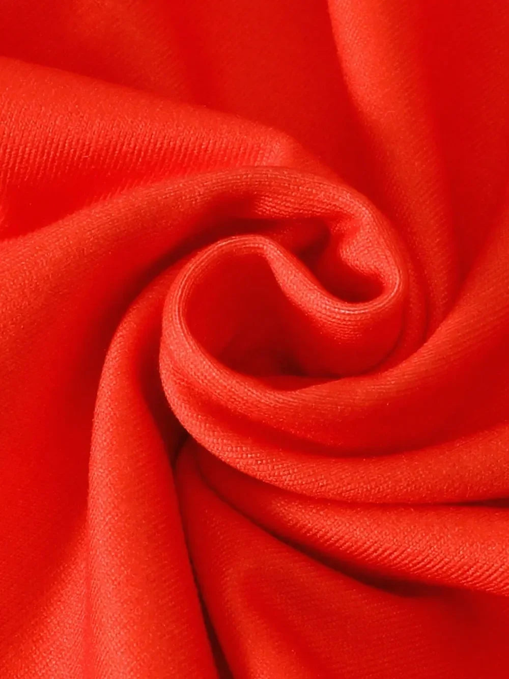 Children's Spider Round Neck Short Sleeve T-Shirt and Pants Set - tif-shop24.de