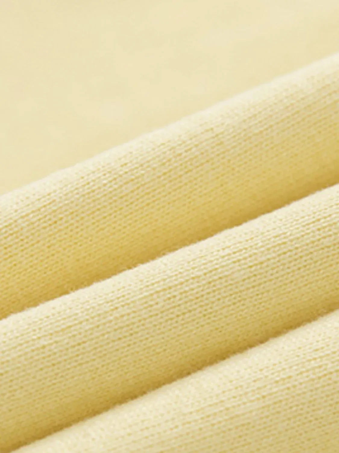 Men's Plus Size Graphic Round Neck Half Sleeve T-Shirt - tif-shop24.de