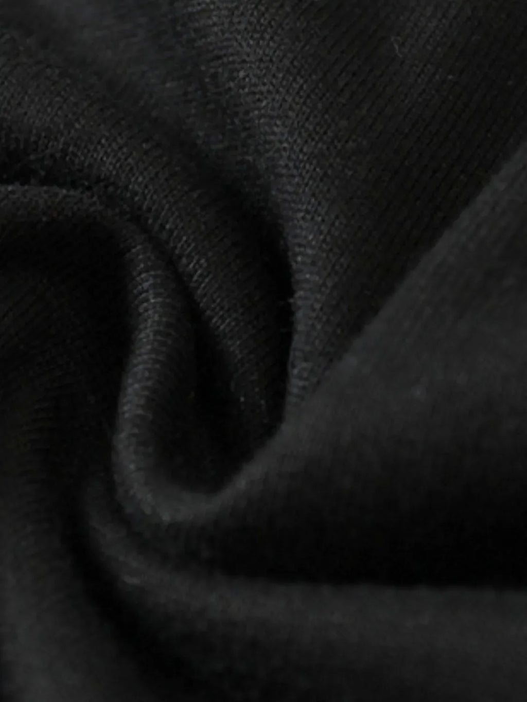 Men's Round Neck Half Sleeve T-Shirt - tif-shop24.de