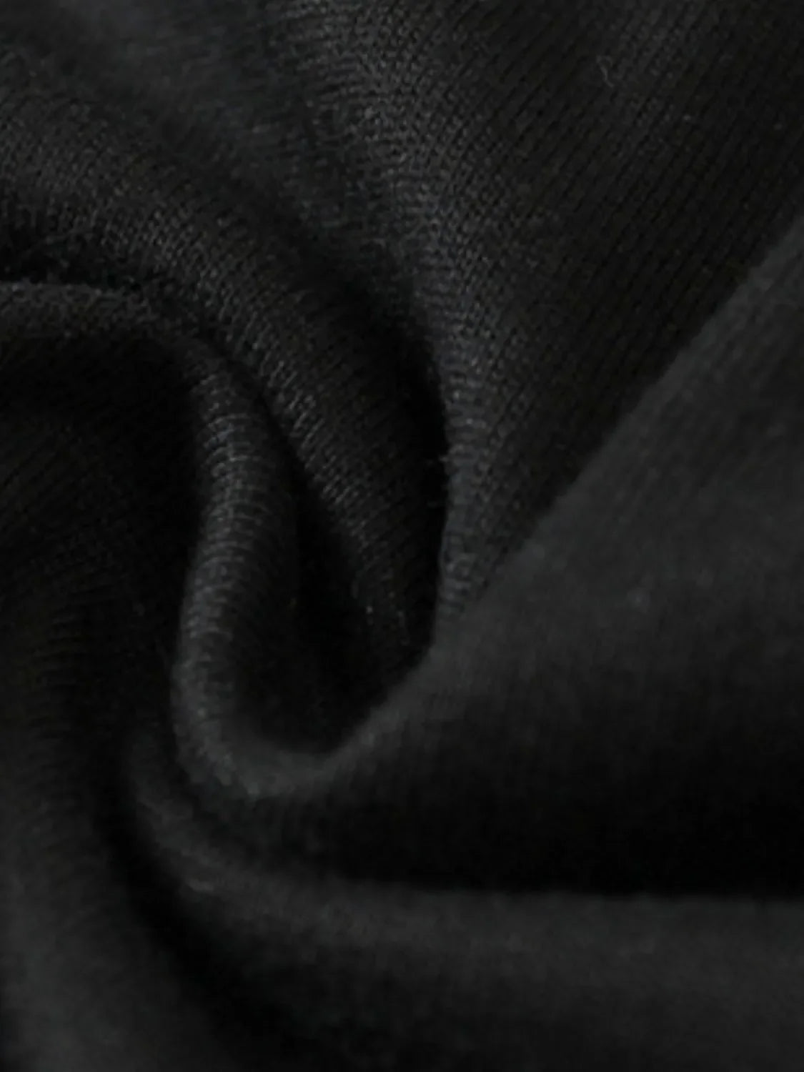 Men's Round Neck Half Sleeve T-Shirt - tif-shop24.de