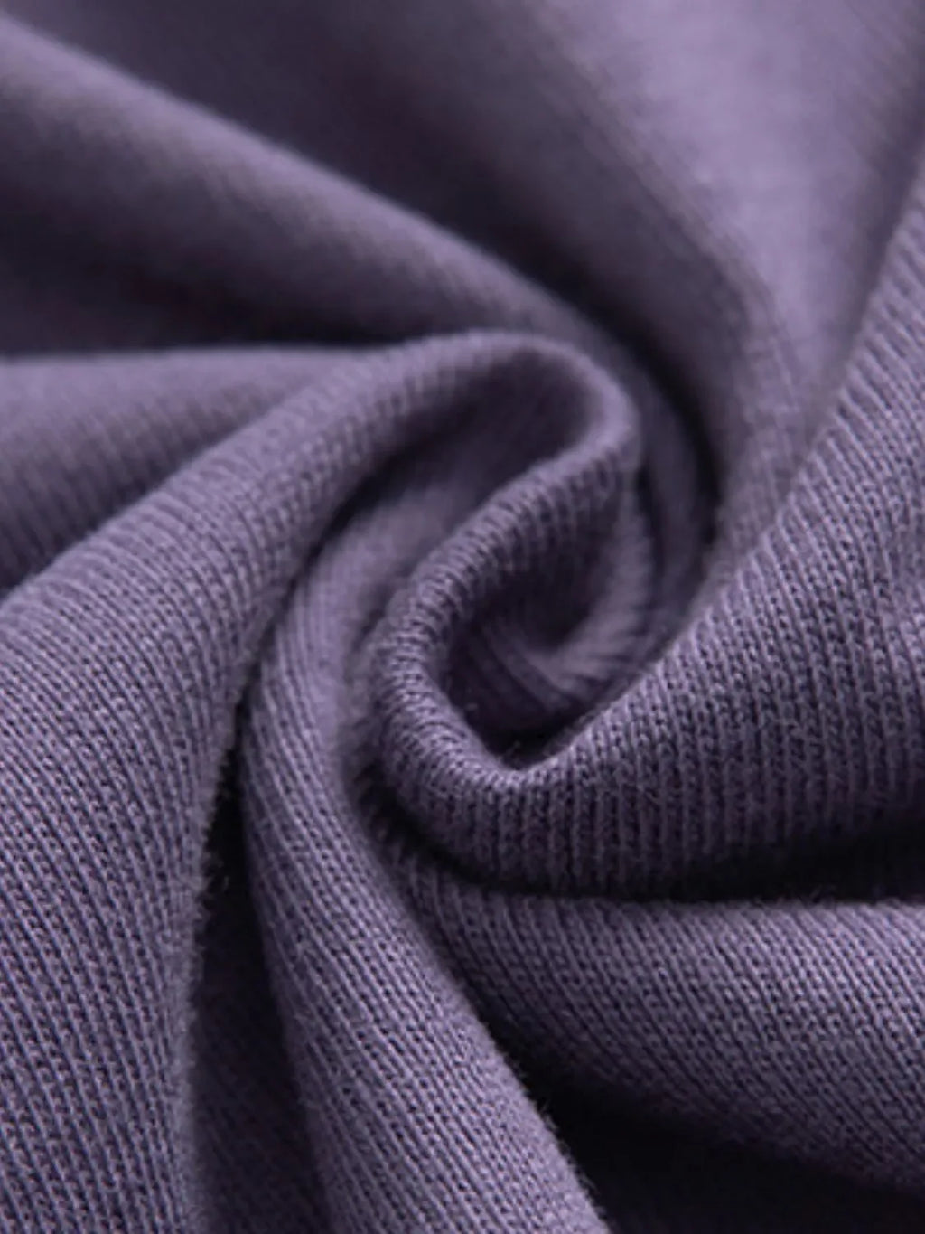 Men's Round Neck Half Sleeve T-Shirt - tif-shop24.de