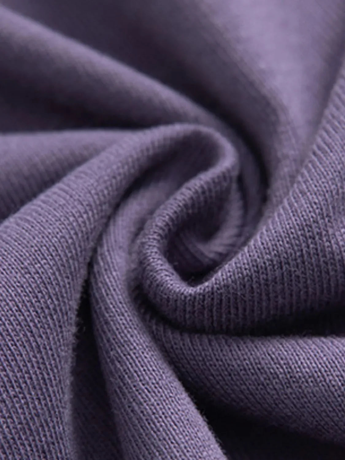 Men's Round Neck Half Sleeve T-Shirt - tif-shop24.de