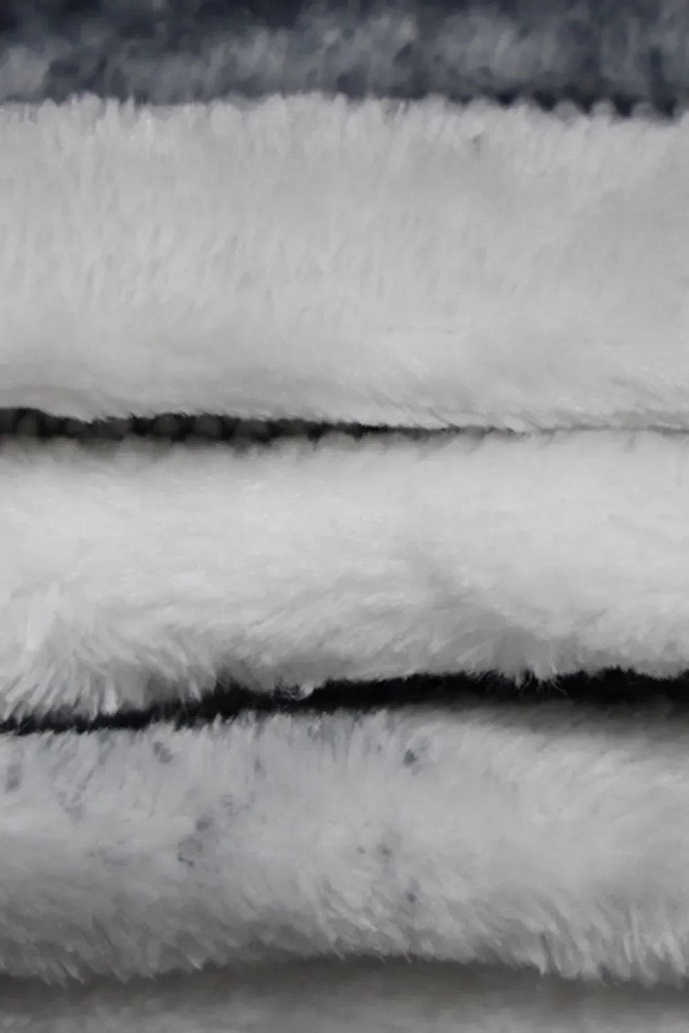 Cuddley Fleece Decorative Throw Blanket - tif-shop24.de