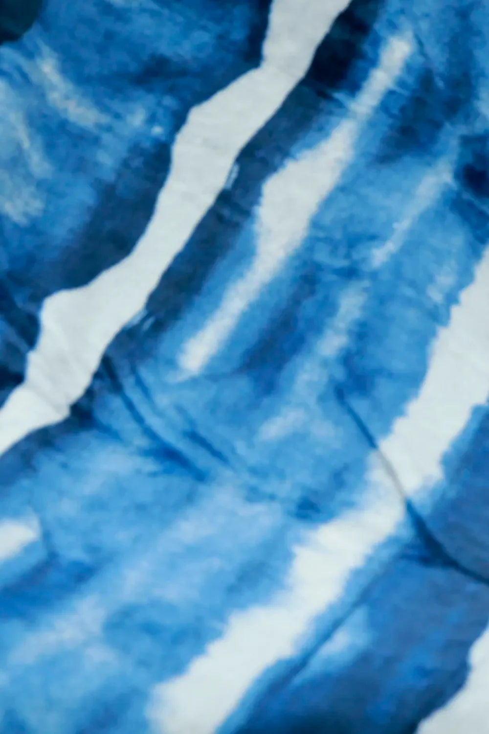 Cuddley Fleece Decorative Throw Blanket - tif-shop24.de