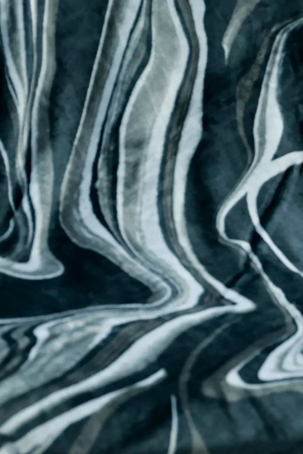 Cuddley Fleece Decorative Throw Blanket - tif-shop24.de