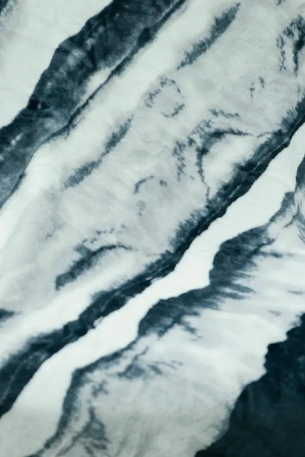 Cuddley Fleece Decorative Throw Blanket - tif-shop24.de