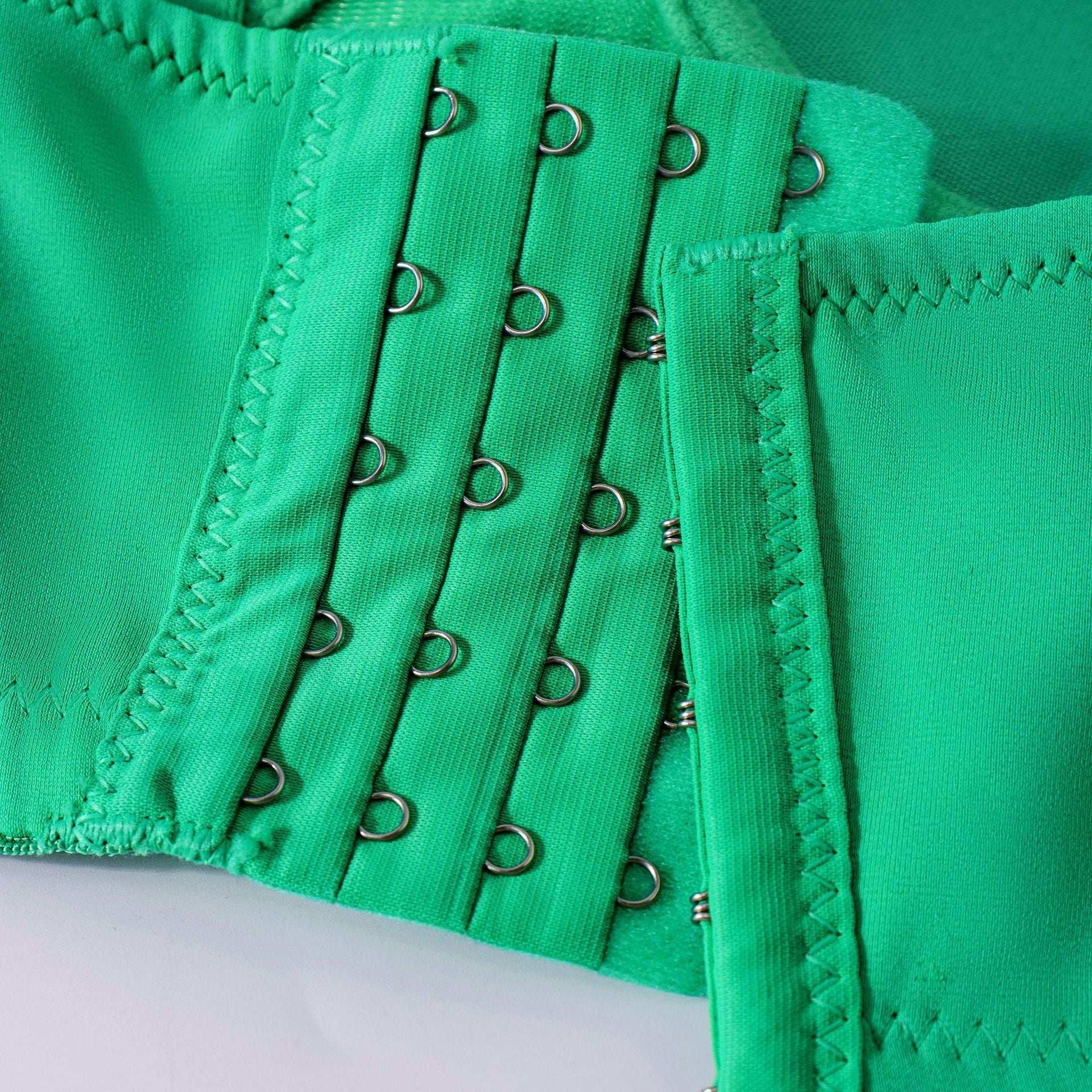 Women's Outerwear New Element Shell Conch Pendant Pure Desire - tif-shop24.de