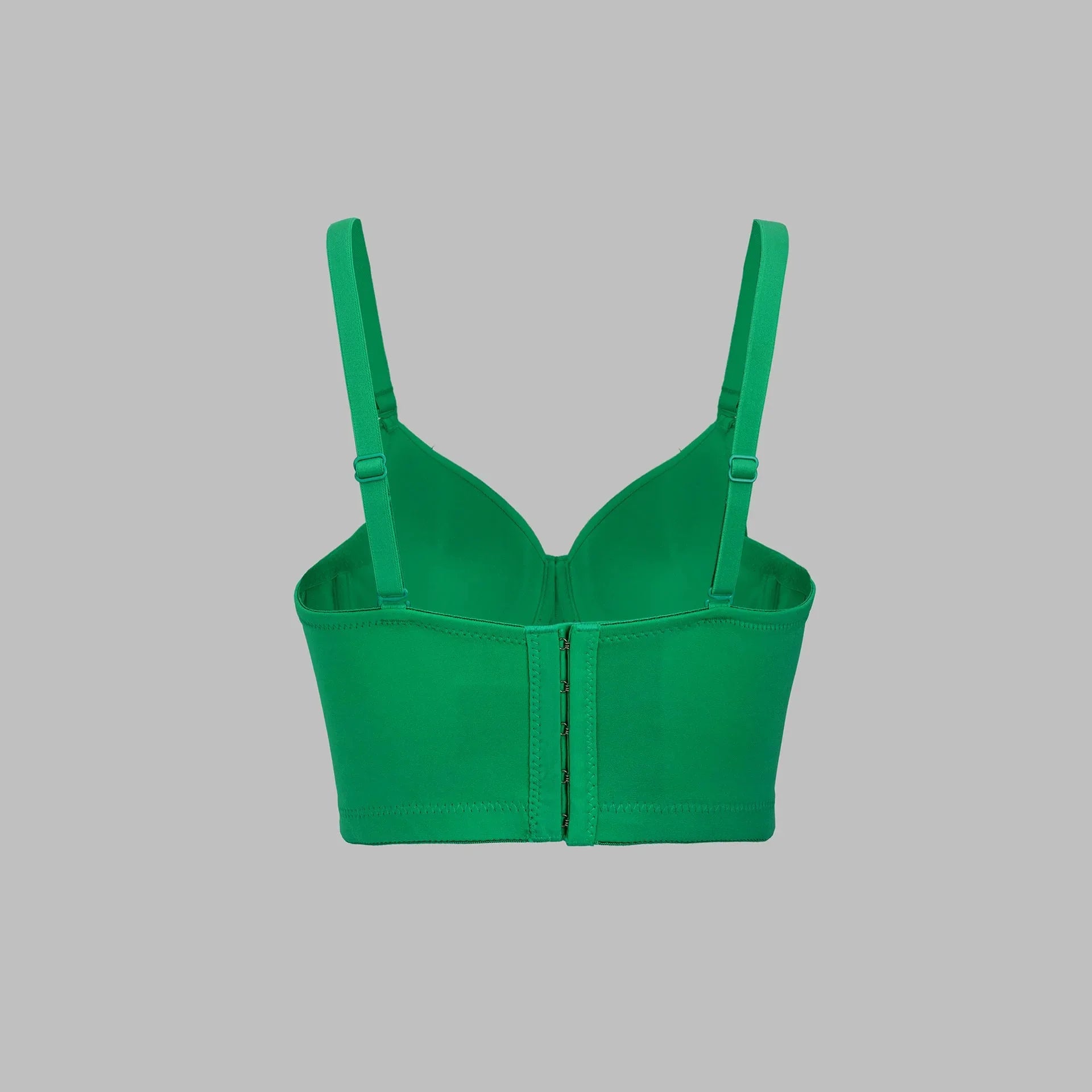 Women's Outerwear New Element Shell Conch Pendant Pure Desire - tif-shop24.de