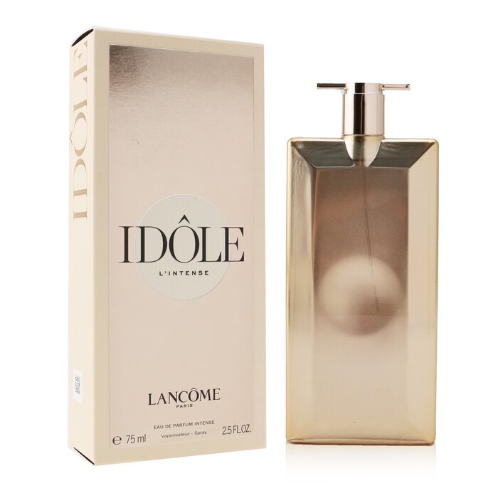 LANCOME - Idole l'Intense Eau De Parfum Intense Spray Lancome