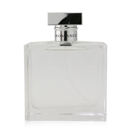 RALPH LAUREN - Romance Eau De Parfum Spray Ralph Lauren