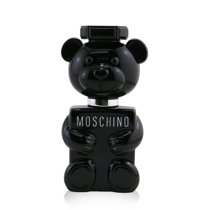 MOSCHINO - Toy Boy Eau De Parfum Spray Moschino