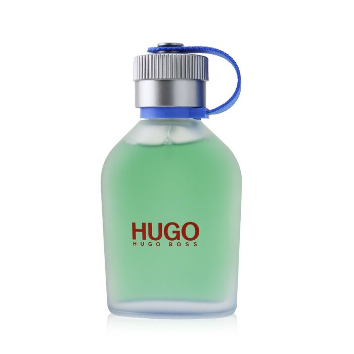 HUGO BOSS - Hugo Now Eau De Toilette Spray Hugo Boss