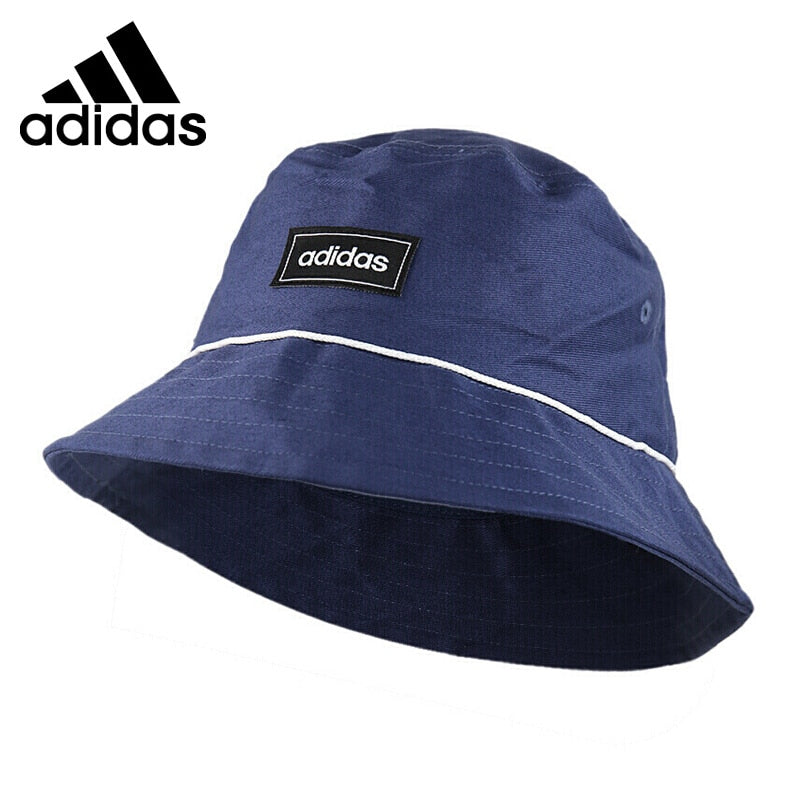 Original Neu Eingetroffen  Adidas NEO HEADWEAR Unisex Running Soprts Caps Sportswear tif-shop24.de