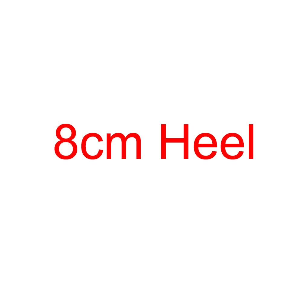 GENSHUO Frauen Pumps High Heels Silber Sexy High Heels Schuhe für Frauen Stilettos Mode Luxus Hochzeitsfeier Schuhe Big Size tif-shop24.de