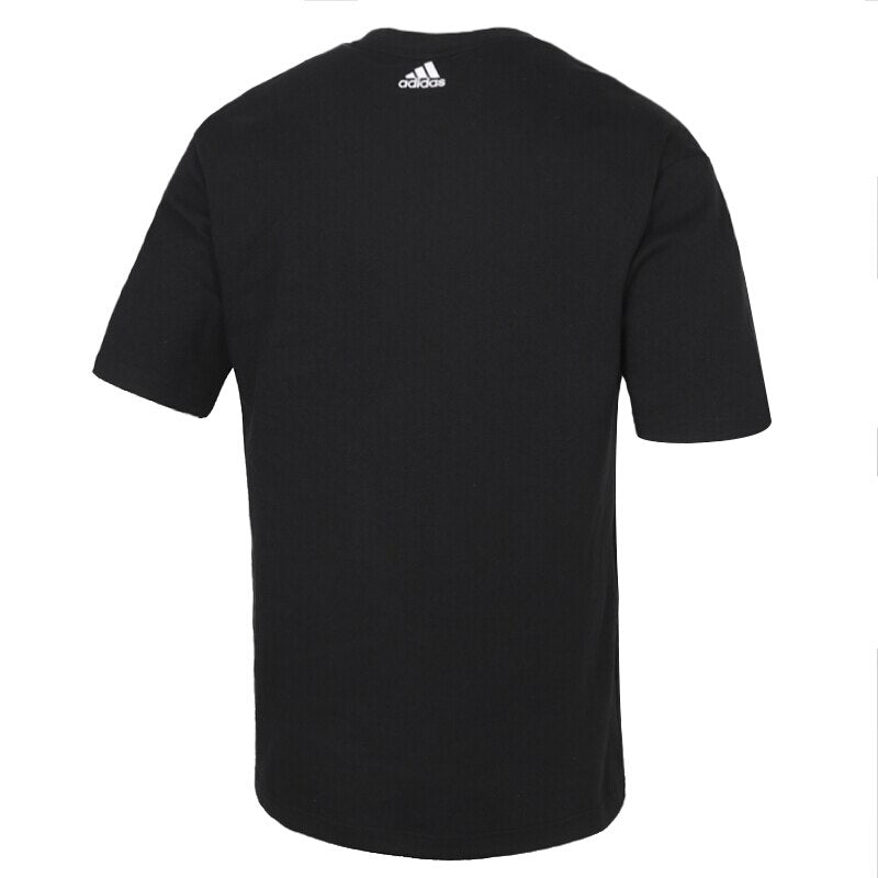 Original Neu Eingetroffen Adidas CNY GFX T Herren T-Shirts Kurzarm Sportswear tif-shop24.de
