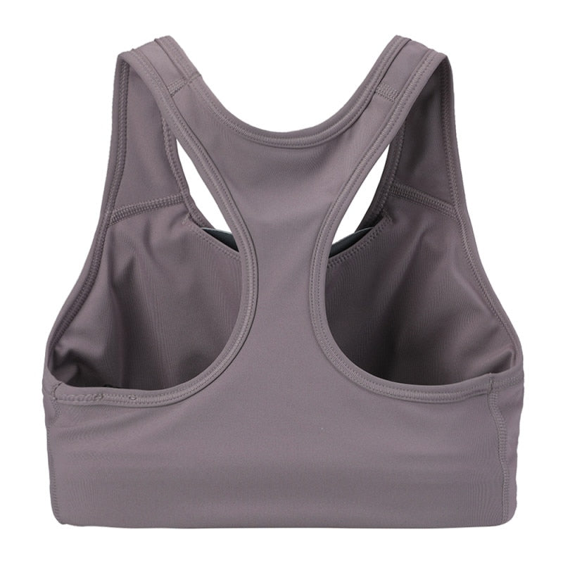 Original Neu Eingetroffen NIKE SWOOSH FUTURA BRA Damen Sport BHs Sportbekleidung