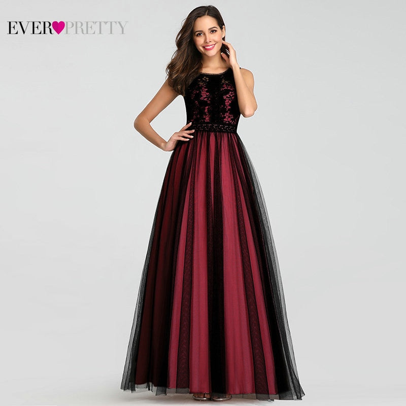 One Shoulder Evening Dress Long Ever Hübsche Meerjungfrau Ärmellos Sexy Pailletten Abendkleid Elegantes Partykleid Vestidos Formales tif-shop24.de